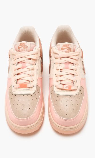 Wmns Air Force 1 '07 Prm