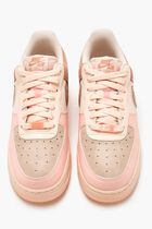 Air Force 1 '07 PRM Sneakers Air Force 1 '07 PRM Sneakers