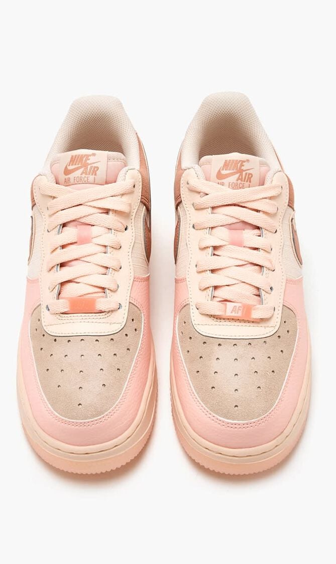 Air Force 1 '07 PRM Sneakers Air Force 1 '07 PRM Sneakers