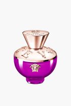 DYLAN PURPLE EDP 100 ML