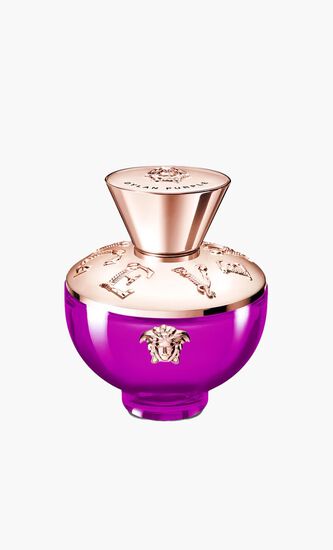 DYLAN PURPLE EDP 100 ML