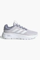 Cloudfoam Comfy Shoes