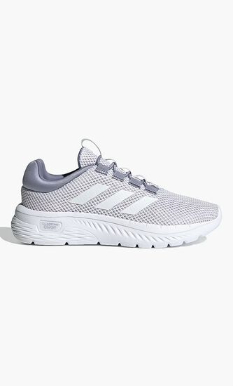 Cloudfoam Comfy Shoes