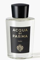 Sig Yuzu Edp 180 Ml