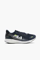 Atmosphere Sneakers