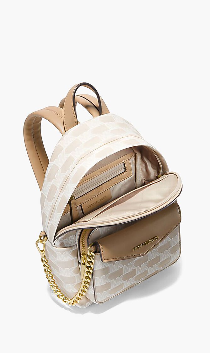 All Over Print Backpack