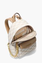 All Over Print Backpack