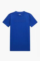 Front Logo T-Shirt