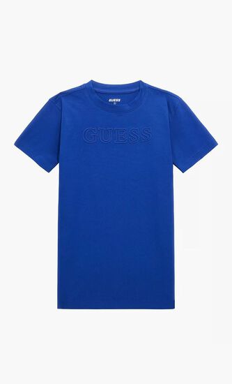 SS T-SHIRT