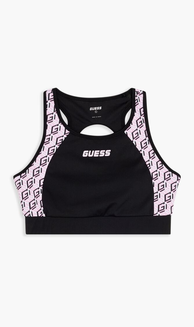 Debra Active Top