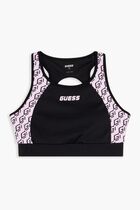 Debra Active Top