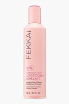 Technician Color Conditioner Extended Color Vibrancy 250ml