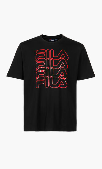 Cody Tshirt