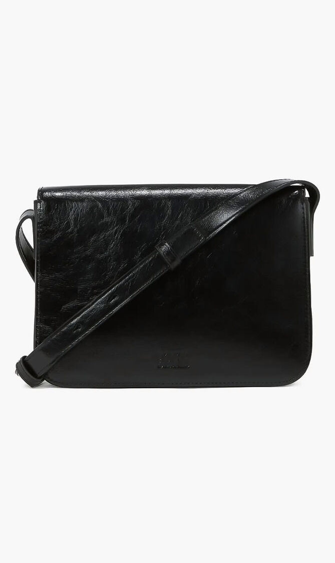 K Stone Cross Body Bag