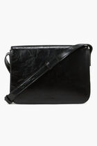 K Stone Cross Body Bag