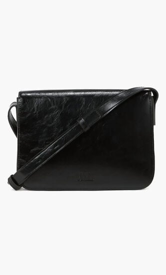 K Stone Cross Body Bag