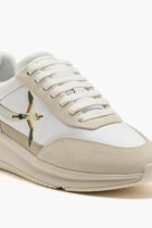 Genesis Neo Bird Runner Sneakers Genesis Neo Bird Runner Sneakers