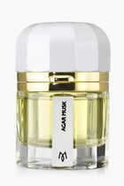 AGAR MUSK EDP 50ML