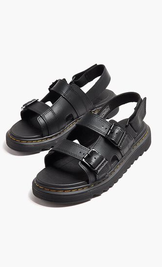 Varel Athena Sandals