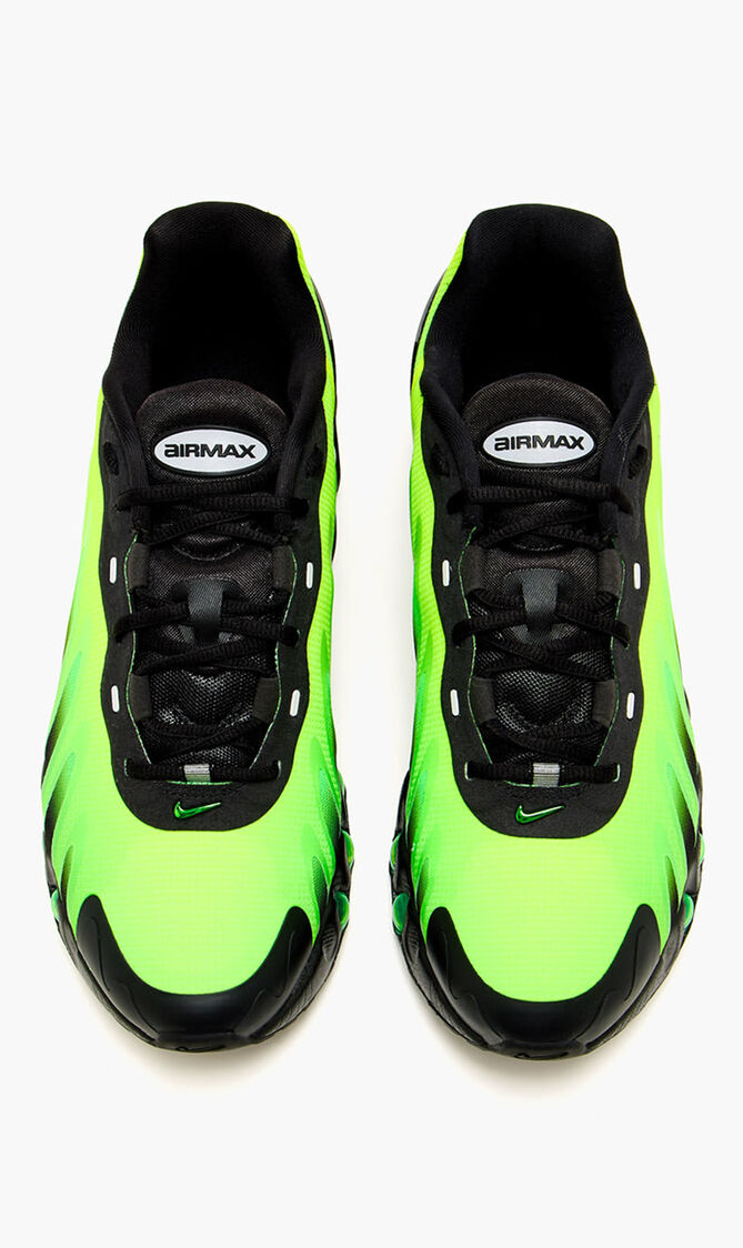 Air Max Dn8 sneakers