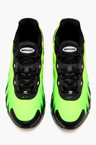 Air Max Dn8 sneakers