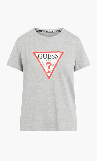 Original  T-Shirt