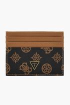 Peony Wallet