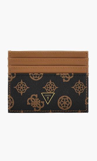 Peony Wallet