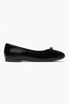 FLATS GOAT LEATHER