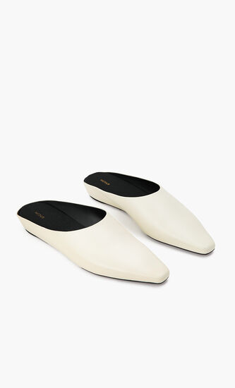 Alba Mules