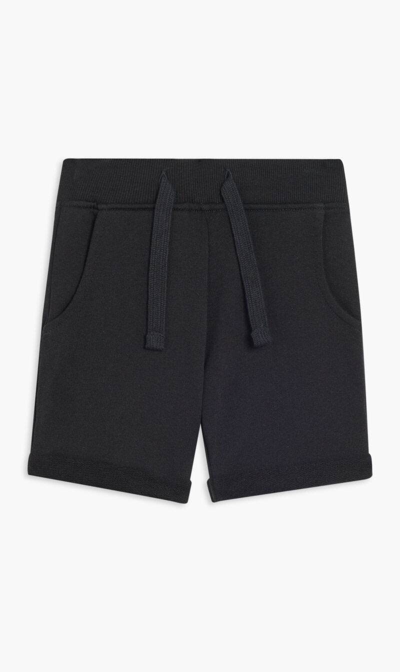 Guess active shorts shop
