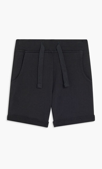 Core Active Shorts