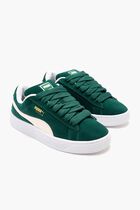 Suede XL Sneakers Suede XL Sneakers