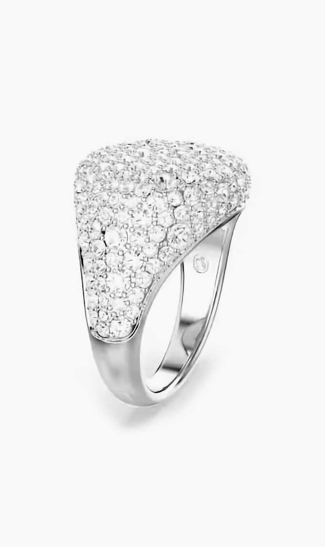 Meteora Ring