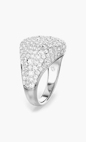 Meteora Ring