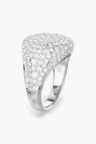 Meteora Ring Meteora Ring