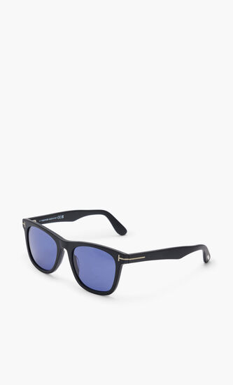 TOM FORD FT1099 02V 52