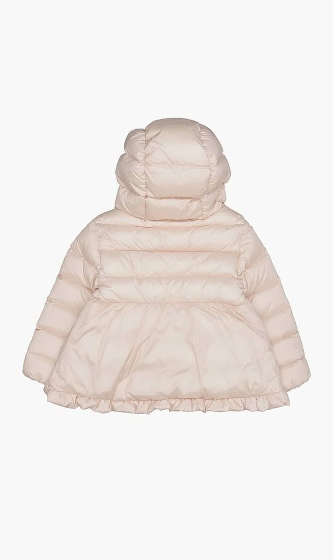 ODILE JACKET