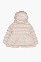 ODILE JACKET