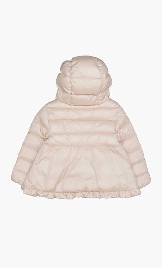 ODILE JACKET