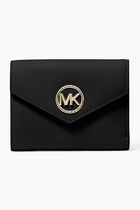 Trifold Wallet