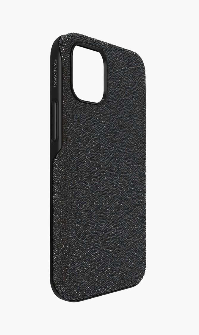 Iphone 12 Mini Hard Phone Case