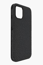 Iphone 12 Mini Hard Phone Case