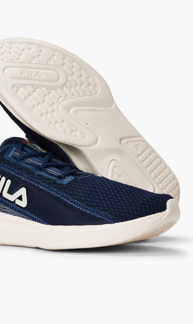 MEN'S SHOES FILA START