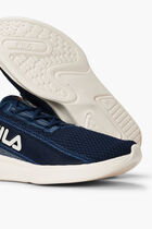 MEN'S SHOES FILA START