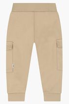 Logo Joggers&nbsp;