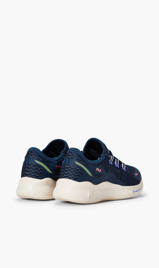 WOMEN'S SHOES FILA INTRUDER