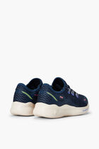 WOMEN'S SHOES FILA INTRUDER