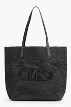 XL TOTE