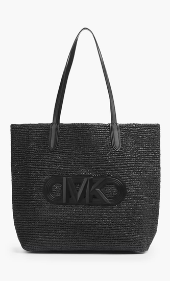 XL TOTE